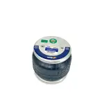 Air Spring for Leveling Kits Replaces Air Lift 58740