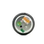 Air Helper Kit Air Spring Replaces Air Lift 50293