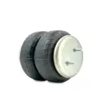 Air Helper Kit Air Spring Replaces Air Lift 50293