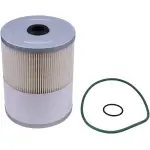 Fuel Water Separator for Freightliner Trucks Replaces FS19915