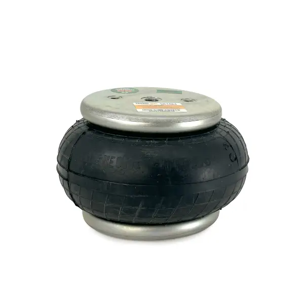 Convoluted Air Spring Replaces W01-358-7564