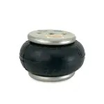 Convoluted Air Spring Replaces W01-358-7564