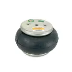 Convoluted Air Spring Replaces W01-358-7564