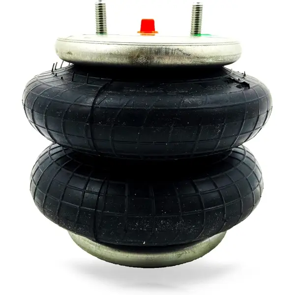 Air Helper Kit Air Spring Replaces W21-760-7714, 7714