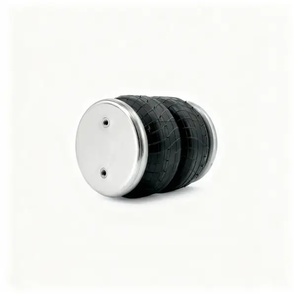 Air Helper Kit Air Spring Replaces Air Lift 84201