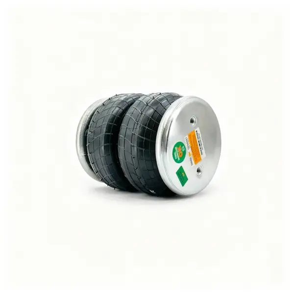 Air Helper Kit Air Spring Replaces Air Lift 84201