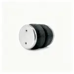 Air Helper Kit Air Spring Replaces Air Lift 84201