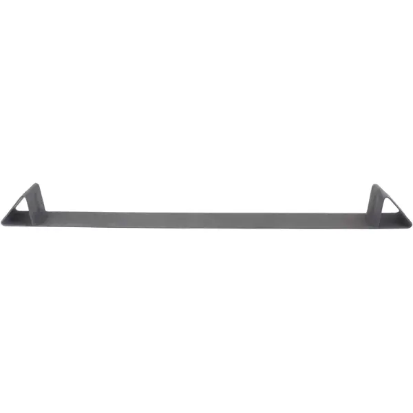 33" Coil Rack 10 Gauge Galvanized Steel