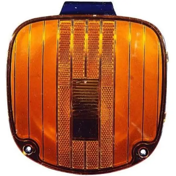 Halogen Corner Signal Lamp for 1995-2006 Freightliner Century