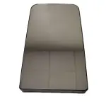 Rearview Mirror for 2018+ Freightliner Cascadia Trucks