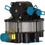 FF-2 Full Function Valve Replaces EMDKN28600N