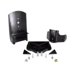 Under Beam Lift Kit for Trailers