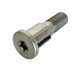 Door Lock Striker Pin for Peterbilt Trucks Replaces 20-12972