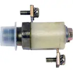 Low Air Pressure Indicator (Double Terminal) Replaces 228750