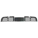 Center Bumper Grille w/ Radar Hole for 2018-2024 Cascadia Trucks