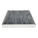 Carbon Cabin Air Filter for Volvo Trucks Replaces PA4681