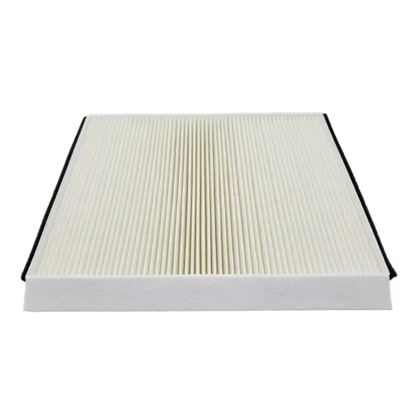Cabin Air Filter for Volvo Trucks Replaces PA4681