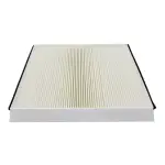 Cabin Air Filter for Volvo Trucks Replaces PA4681