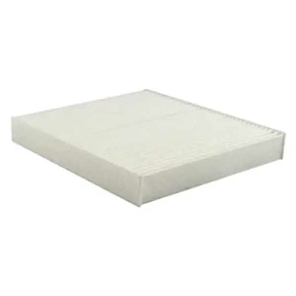 Cabin Air Filter for Kenworth & Peterbilt Trucks Replaces PA3