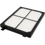 Cabin Air Filter for Peterbilt Trucks Replaces CAF24012