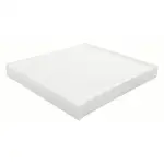 Cabin Air Filter for Mack Trucks Replaces P636368