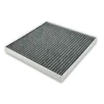 Carbon Activated Cabin Air Filter for Mack Trucks AF56060