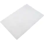 Cabin Air Filter Freightliner Cascadia Trucks Replaces PA30107