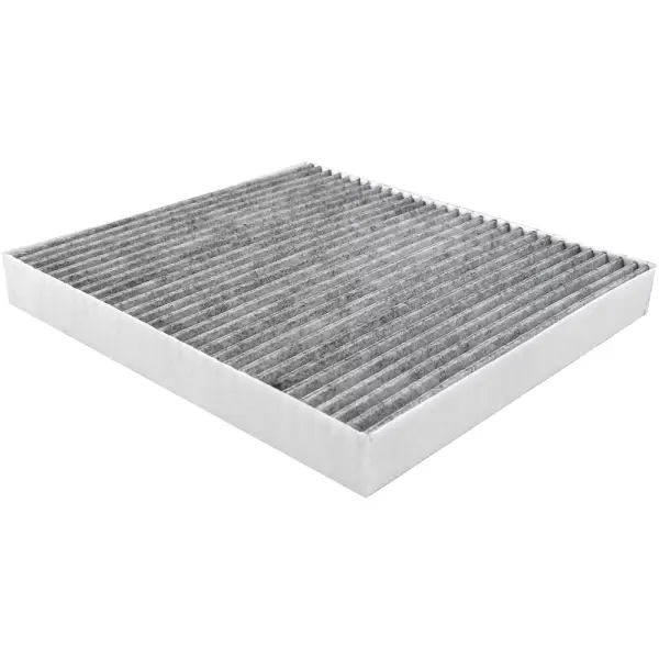 Carbon Activated Cabin Air Filter for Kenworth & Peterbilt Trucks