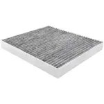 Carbon Activated Cabin Air Filter for Kenworth & Peterbilt Trucks
