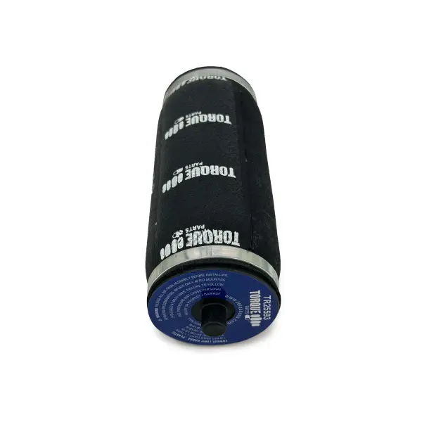 Actuator Surelok Air Spring Replaces S-25593, S-24488, 5593