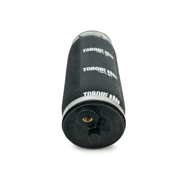 Actuator Surelok Air Spring Replaces S-25593, S-24488, 5593