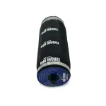 Actuator Surelok Air Spring Replaces S-25593, S-24488, 5593