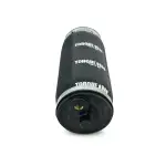 Actuator Surelok Air Spring Replaces S-25593, S-24488, 5593