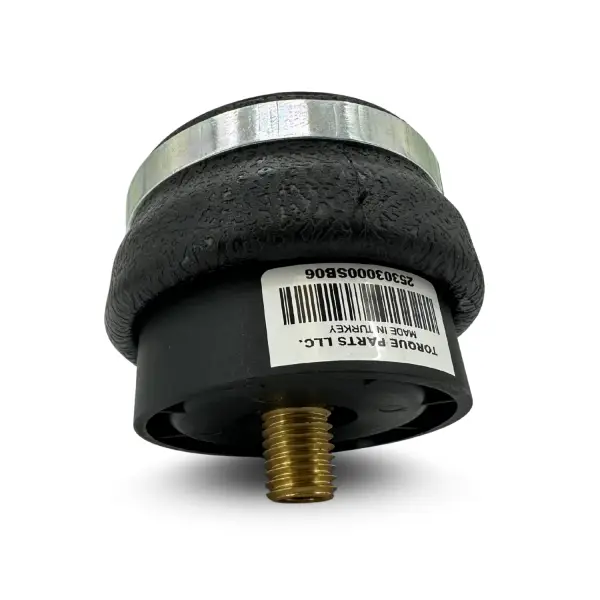 Heavy Duty Cabin Air Spring Replaces W02-358-3000, 1S3-013