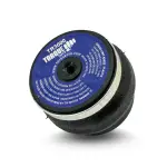 Heavy Duty Cabin Air Spring Replaces W02-358-3000, 1S3-013