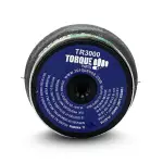 Heavy Duty Cabin Air Spring Replaces W02-358-3000, 1S3-013