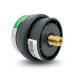 Heavy Duty Cabin Air Spring Replaces W02-358-3000, 1S3-013