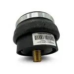 Heavy Duty Cabin Air Spring Replaces W02-358-3000, 1S3-013