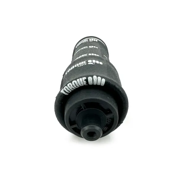 Cabin Air Spring for Volvo Replaces 1S5-171, 8074629, 20462622