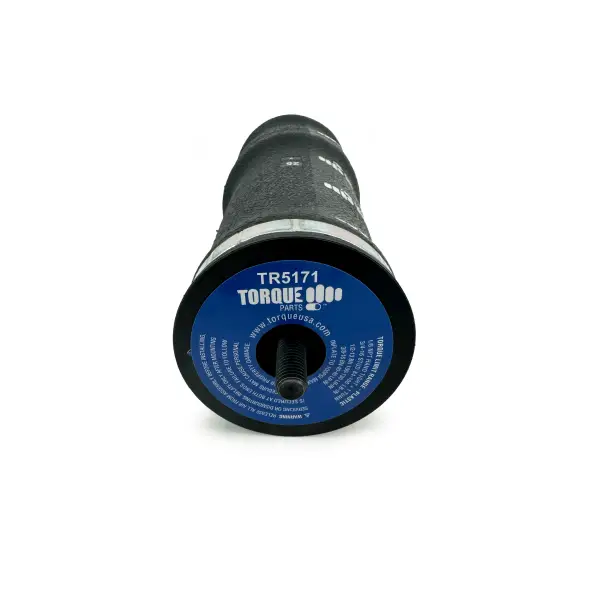 Cabin Air Spring for Volvo Replaces 1S5-171, 8074629, 20462622