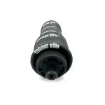 Cabin Air Spring for Volvo Replaces 1S5-171, 8074629, 20462622