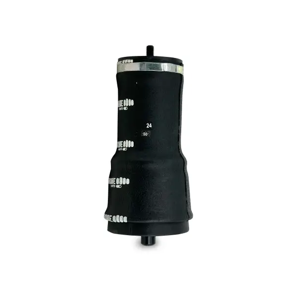 Cabin Air Spring for Volvo Replaces 1S6-058, 21165209, 20462624