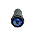 Cabin Air Spring for Volvo Replaces 1S6-058, 21165209, 20462624