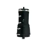 Cabin Air Spring for Volvo Replaces 1S6-058, 21165209, 20462624