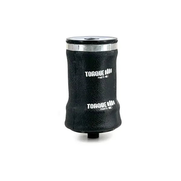 Cabin Air Spring for Kenworth and Mack Replaces T81-1001, 227QS33