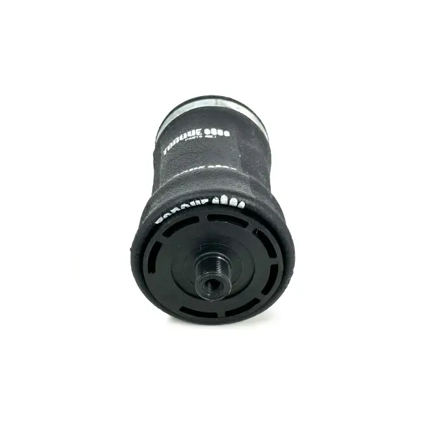 Cabin Air Spring for Kenworth and Mack Replaces T81-1001, 227QS33