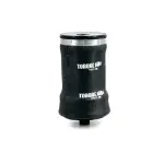 Cabin Air Spring for Kenworth and Mack Replaces T81-1001, 227QS33