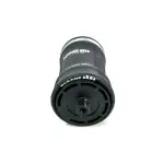 Cabin Air Spring for Kenworth and Mack Replaces T81-1001, 227QS33