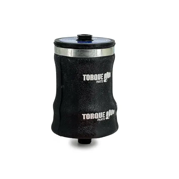 Cabin Air Spring for Mack Replaces 25166846, 1S4-067, 227QS34A