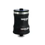 Cabin Air Spring for Mack Replaces 25166846, 1S4-067, 227QS34A